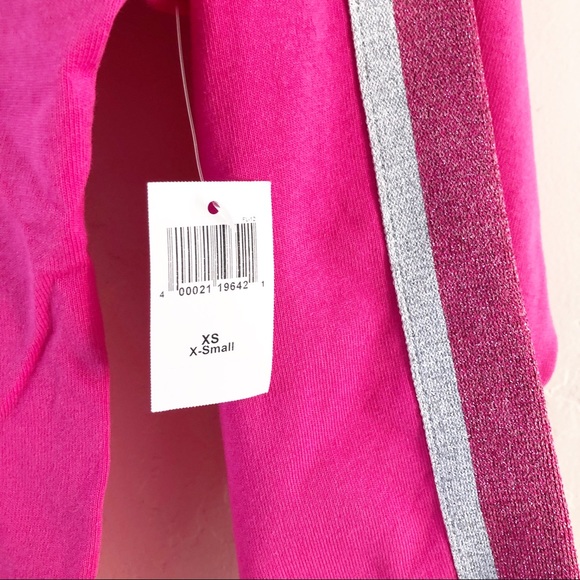 Disneyland Resort Sprit Jersey Imagination Pink - Picture 8 of 14